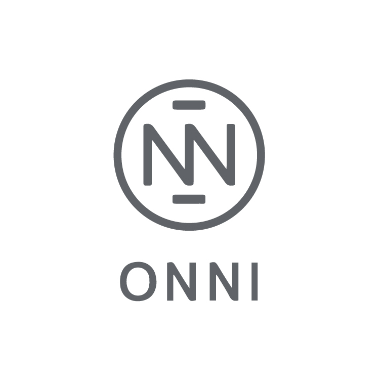 Onni