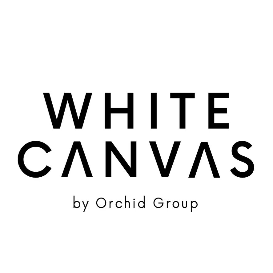 Whitecanvas